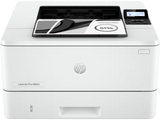 HP LaserJet Pro 4003N Printer