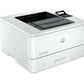 HP LaserJet Pro 4003N