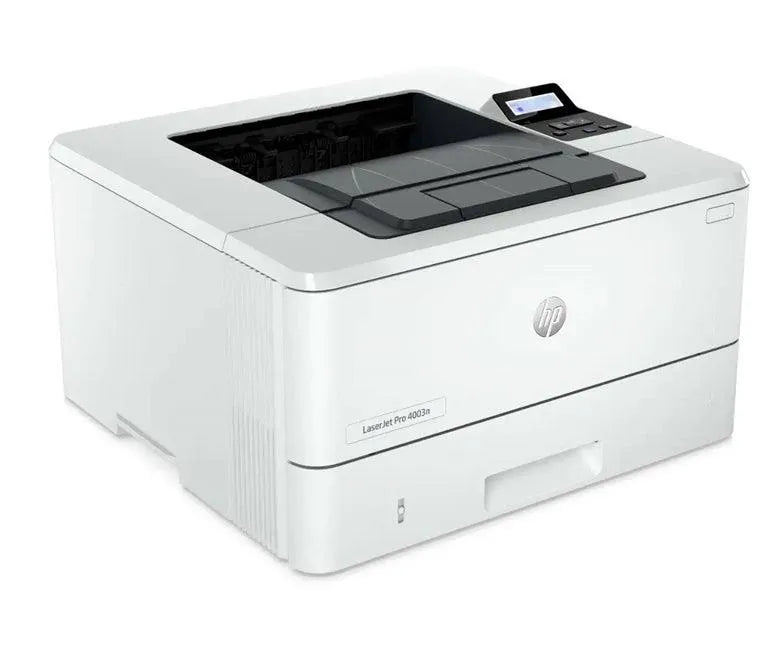 HP LaserJet Pro 4003N