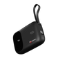 Ronin R-4030 10,000 mAh Power Bank