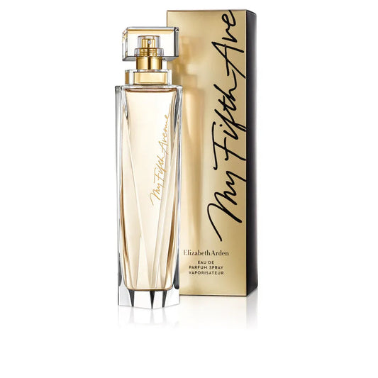 Elizabeth Arden My 5th Avenue EDP Spray 100ml