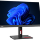 Lenovo ThinkVision S22i-30 21.5'' Monitor