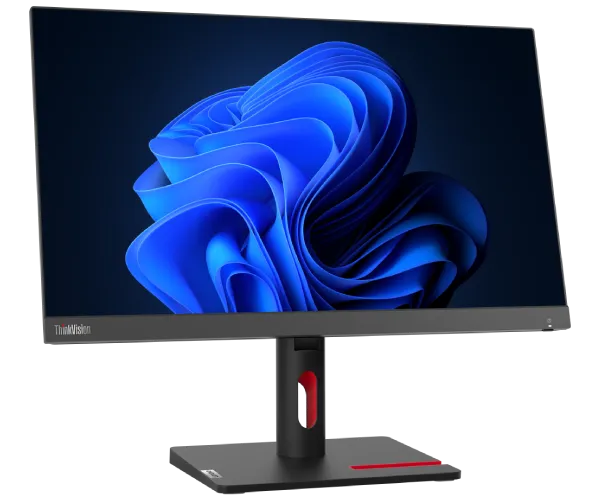 Lenovo ThinkVision S22i-30 21.5'' Monitor