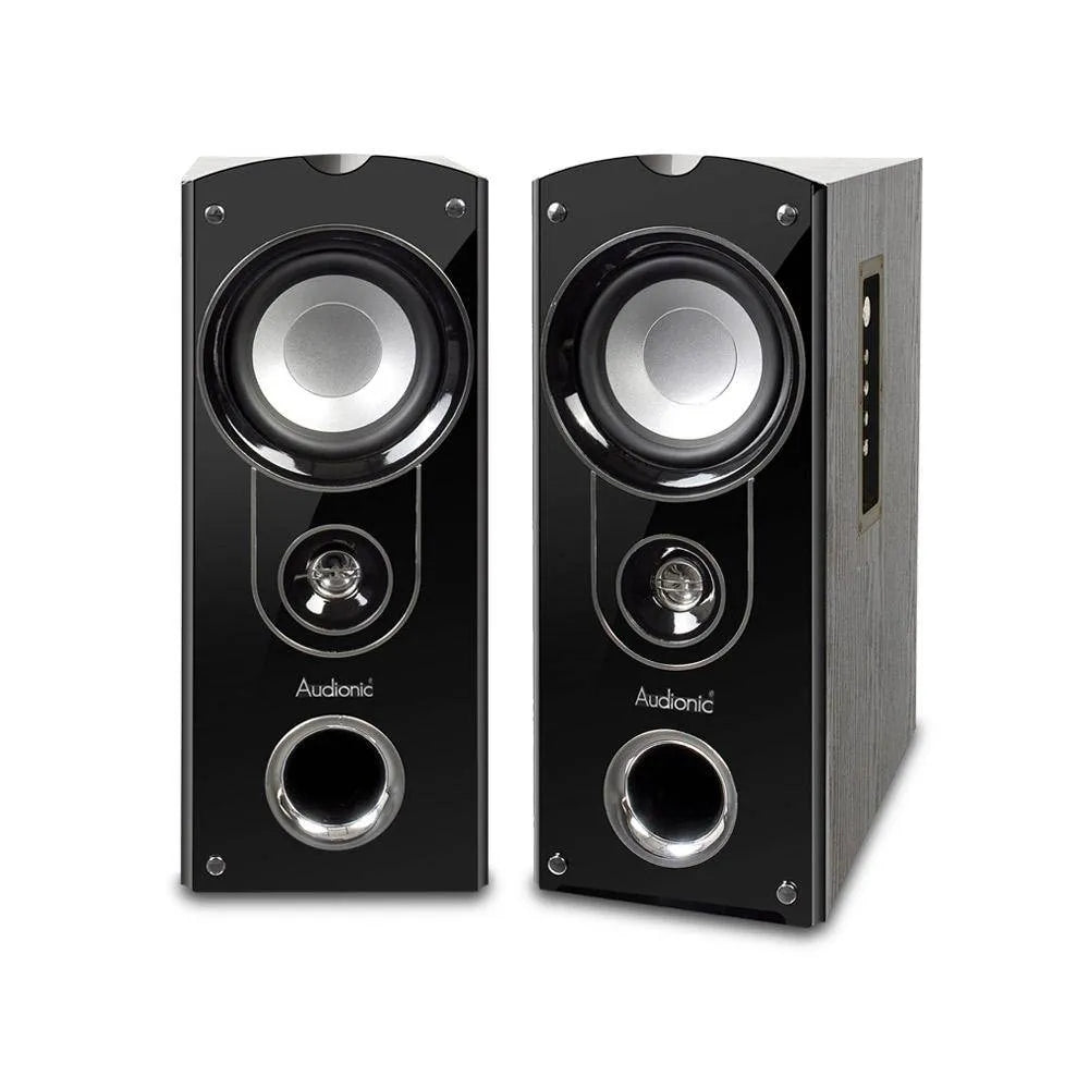Audionic R&b 115 Audionic Classic-5 Plus Speaker Price in Pakisan | Rocket.pk – Rocket ...