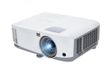 Viewsonic SP7 4,800 Lumens Business Projector