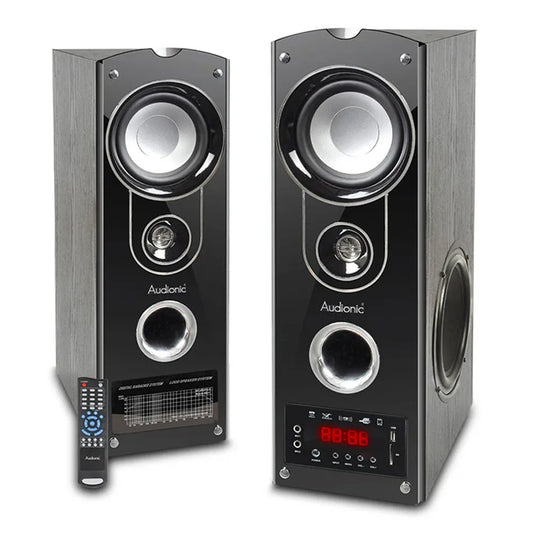 Audionic Classic 6 Plus Speaker