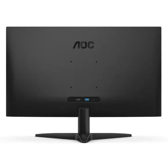 AOC 27B36H 27″ 100Hz IPS