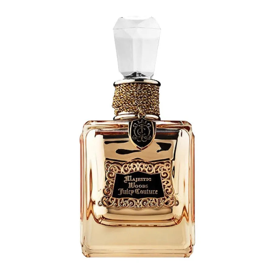 Juicy Couture Majestic Woods EDP 100ml