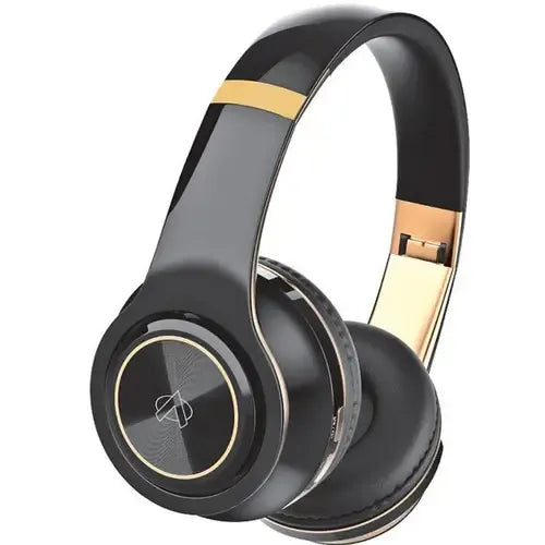 Audionic A-110 Bluetooth Headphone