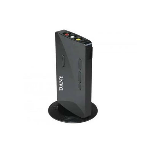 Dany HDTV-550 TV Device