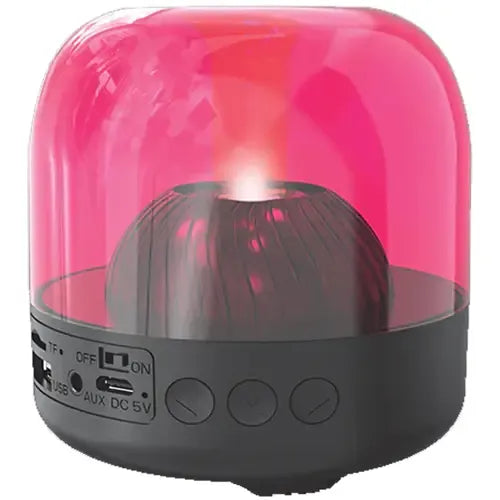 Audionic Glow Mobile Speaker