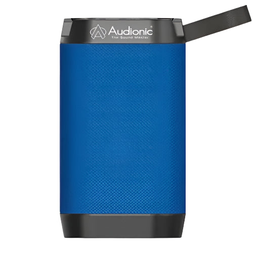 Audionic Lyon Bluetooth Speaker