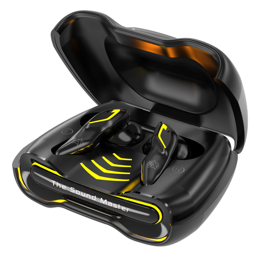 Audionic Earbuds