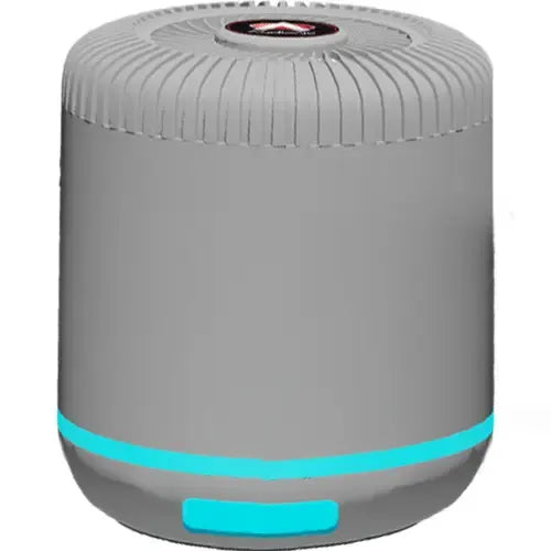 Audionic Lava Speaker