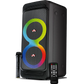 Audionic Solo X80 Plus Speaker