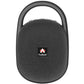 Audionic Milan Mobile Speaker