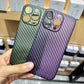 IPhone KZDOO Air Carbon Ultra Slim Lightweight Case