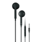 Ronin R-5 Handsfree