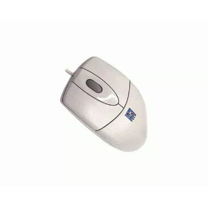 A4Tech SWW-23 Mouse