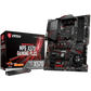 MSI MPG X570 GAMING PLUS MOTHERBOARD