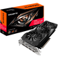 Gigabyte Radeon RX 5600 XT GAMING OC Graphics Card