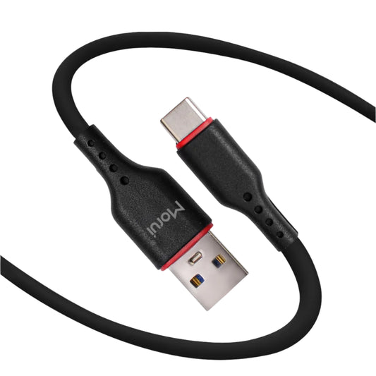 Morui MC-03 Coco Data Cable