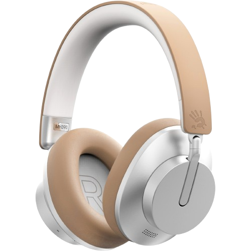 Bloody MH390 Headset