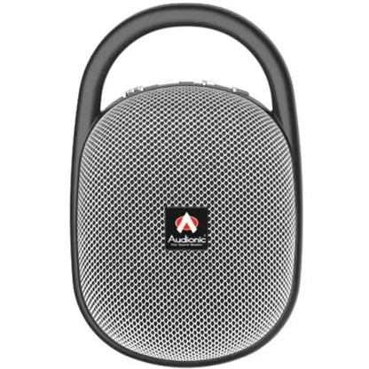 Audionic Milan
