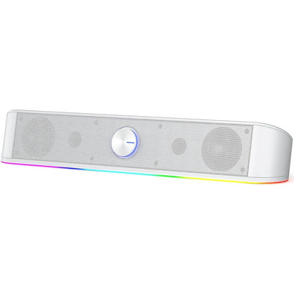 Redragon GS560 Soundbar