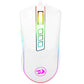 Redragon M711 COBRA Gaming Mouse