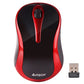 A4tech G3-280NS Mouse