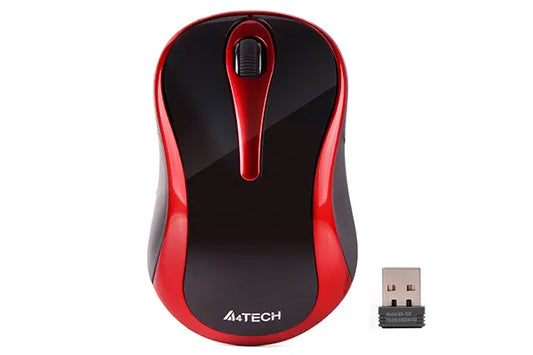 A4tech G3-280NS Mouse