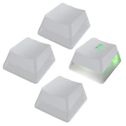 Razer Phantom Keycap
