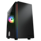 Cougar Purity RGB Gaming Case