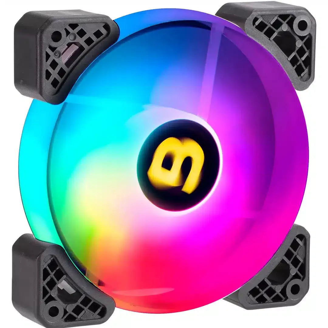 Boost Squirrel Pro ARGB