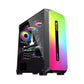 Boost Unicorn Pc Case