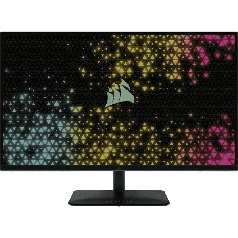 Corsair Xeneon 315QHD165 32" IPS,165Hz,1ms,2K Gaming Monitor