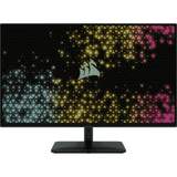 Corsair Xeneon 315QHD165 32" IPS,165Hz,1ms,2K Gaming Monitor