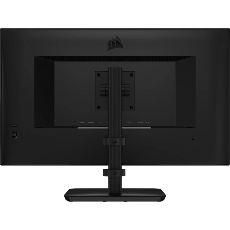 2K Gaming Monitor