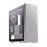 XPG Defender Mid Tower Gaming Casing