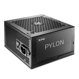 XPG Bronze Pylon Gaming Power Supply