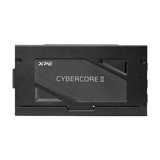 XPG Platinum Cybercore II Gaming Power Supply