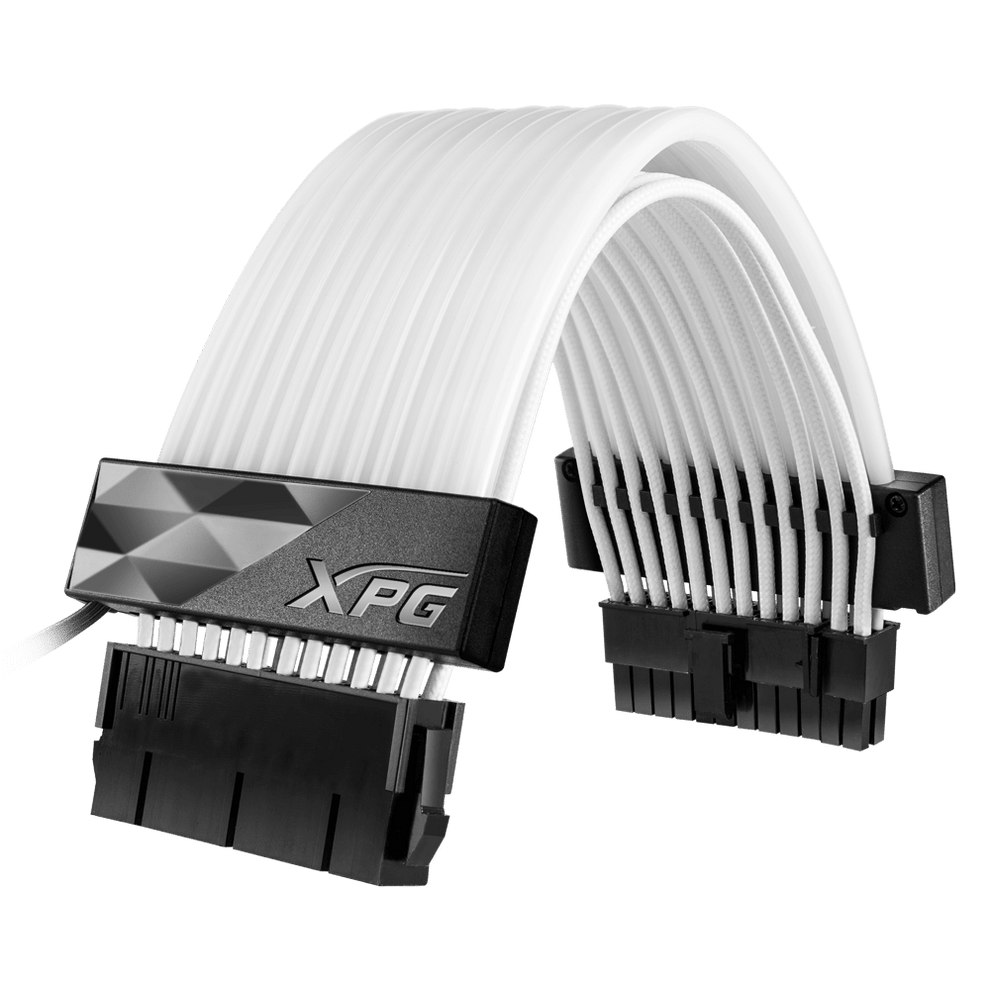 Buy XPG ARGB PC Cable For MotherBoard Price in Pakistan | Rocket.pk ...