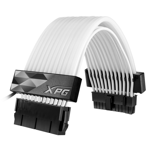 XPG ARGB PC Cable For MotherBoard