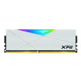 XPG 32GB 3600MHz D50 Desktop Ram