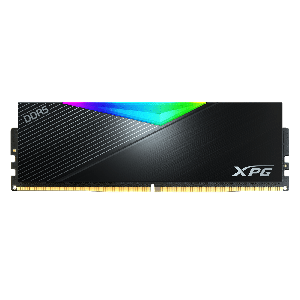 XPG Lancer 5200MHz 32GB Desktop Ram