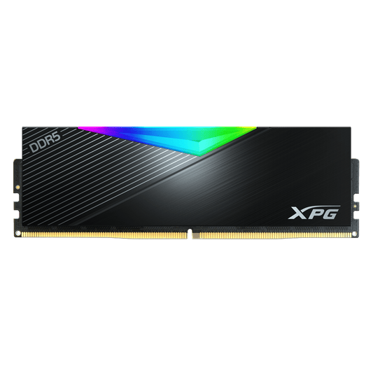 XPG Lancer 5200MHz 32GB Desktop Ram