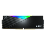 XPG Lancer 5200MHz 32GB Desktop Ram