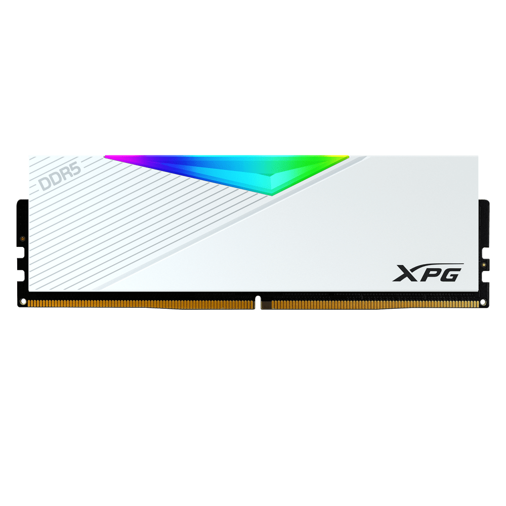 XPG Lancer 5200MHz 32GB Desktop