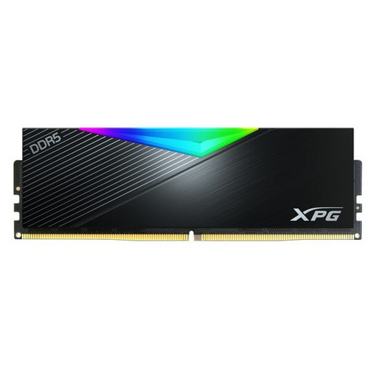 XPG Lancer 6000MHz 32GB Desktop Ram